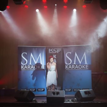 karaoke_sm2016 (50)