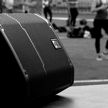 DSC_9294-blackwhite